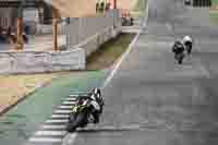 Bike_1